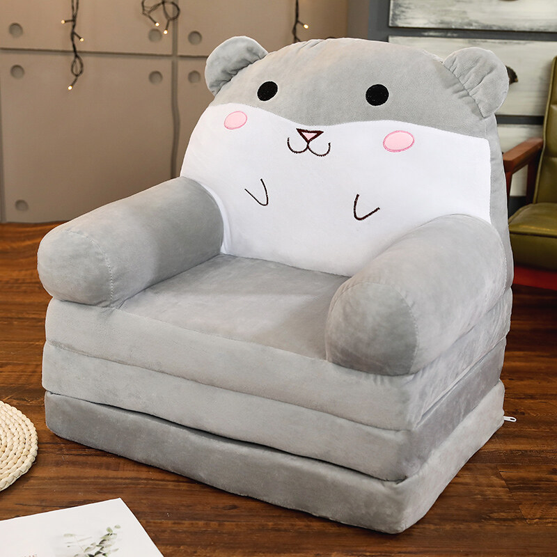 sofa for infants