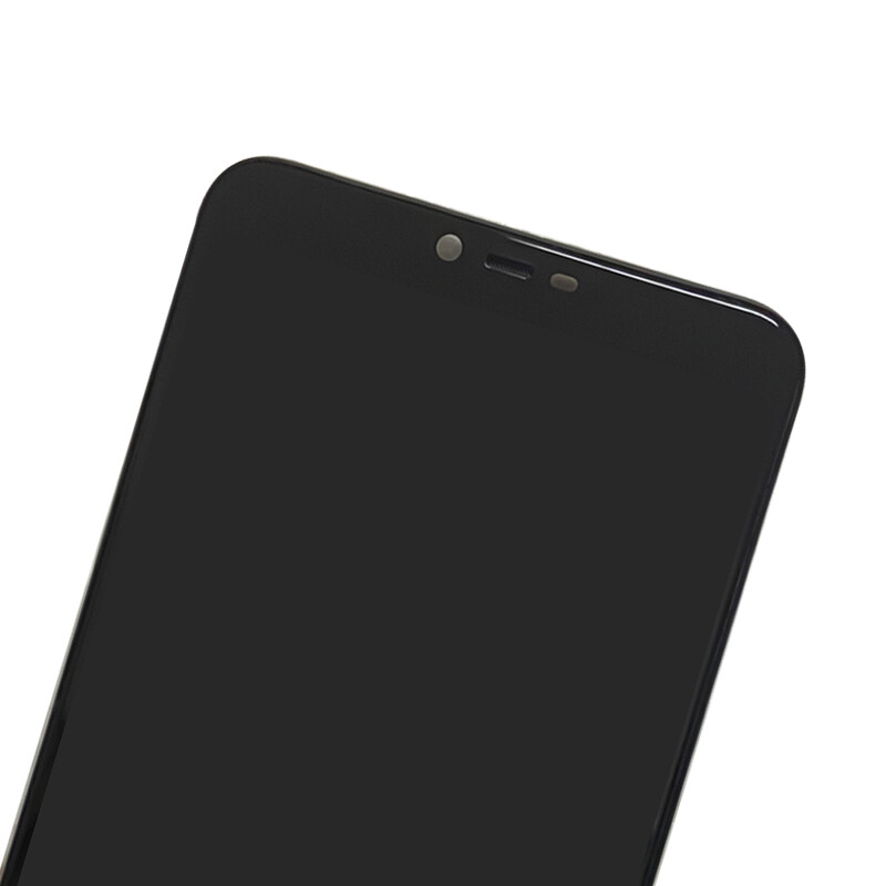 100% Tested For OPPO A12E Realme C1 Realme 2 CPH1853 LCD Display Touch Screen Digitizer Assembly Replacement Parts