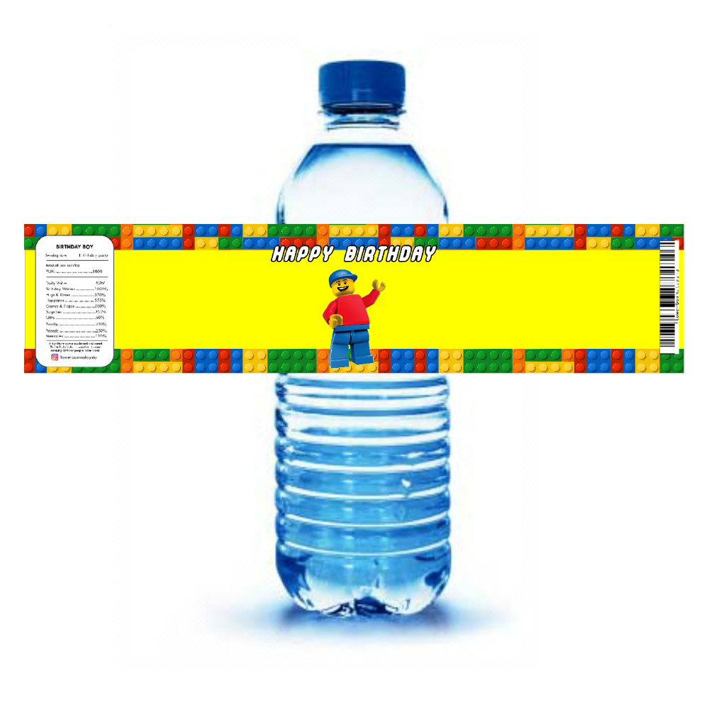 Legos purchases Water Bottle legos-purchases-water-bottle