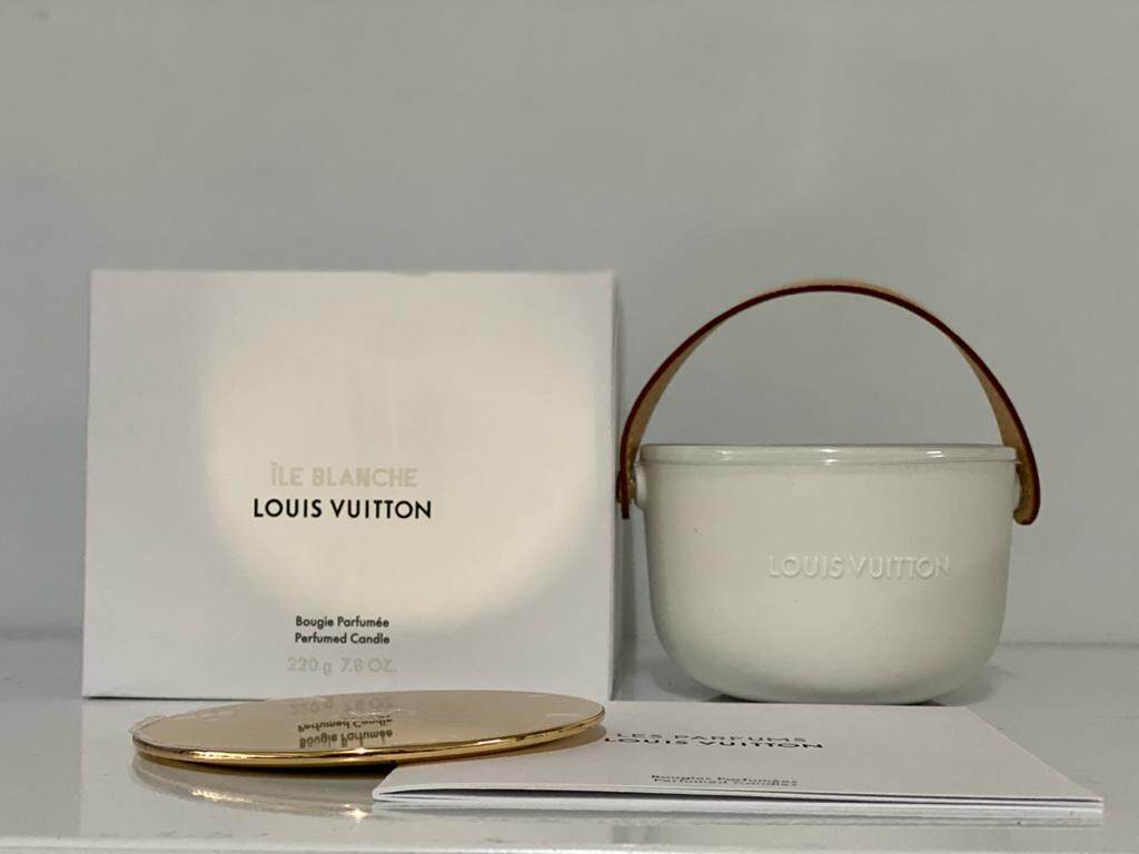 Shop Louis Limited online - Dec 2022 | Lazada.com.my