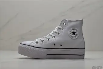 converse 561676c