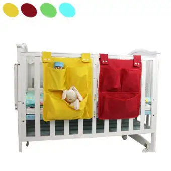 baby cot bed with drawers