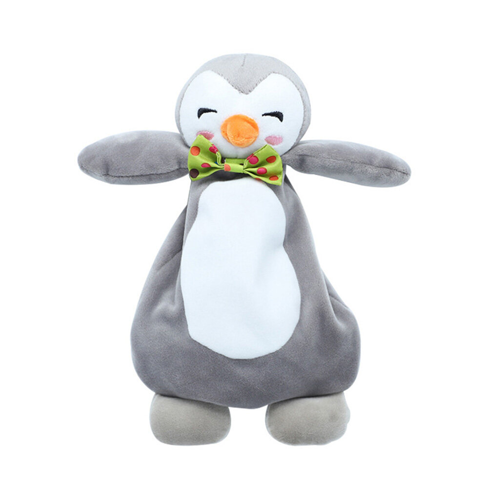 stuffed animals to cuddle with