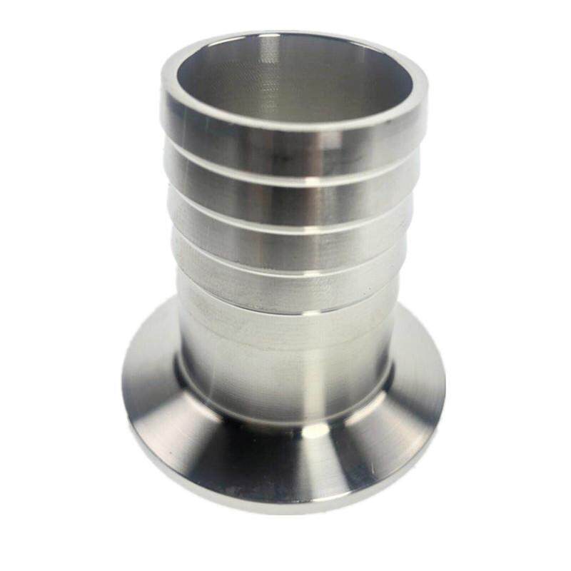 102MM Sanitary Sight Glass Clamp Type Stainless Steel SS SUS 304 without cover
