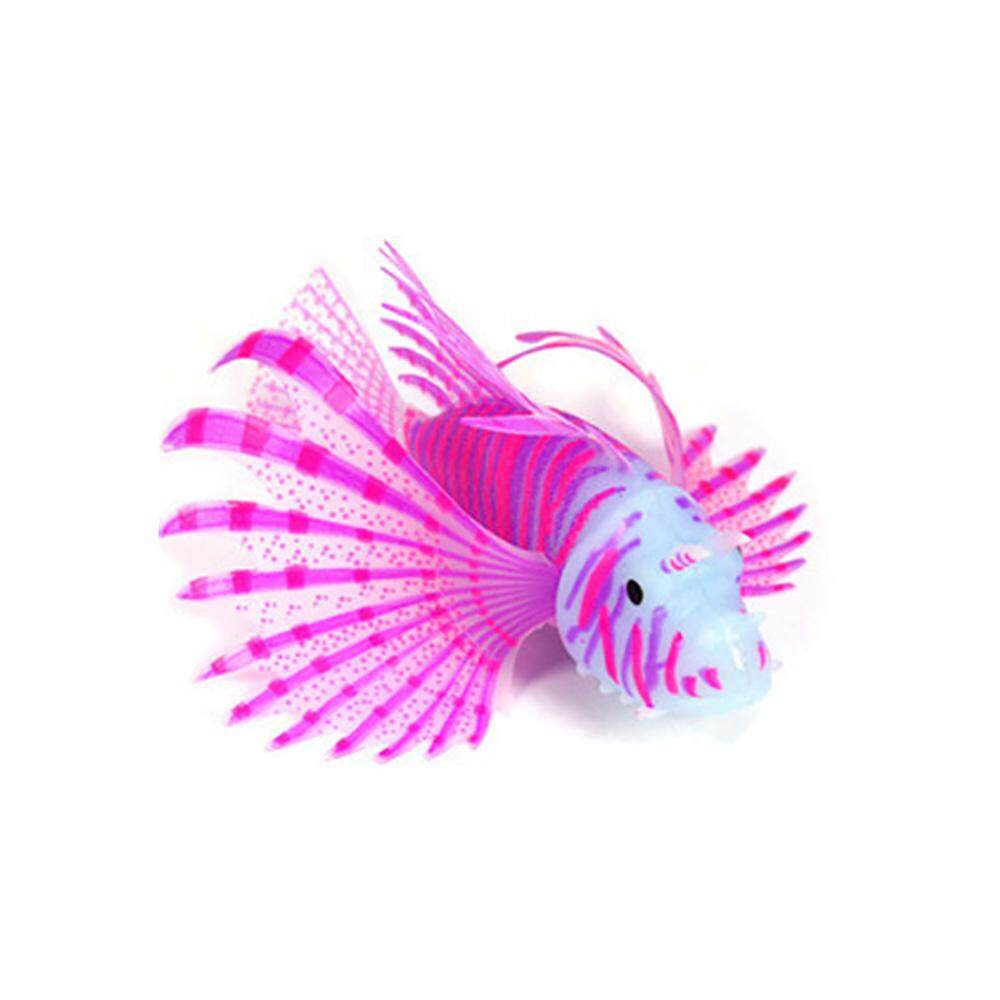 Buy Decorations Online Lazada Sg