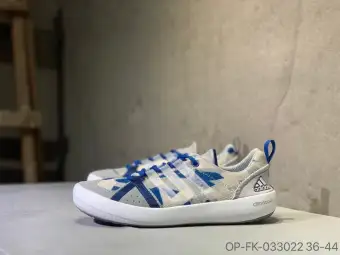 adidas terrex 36