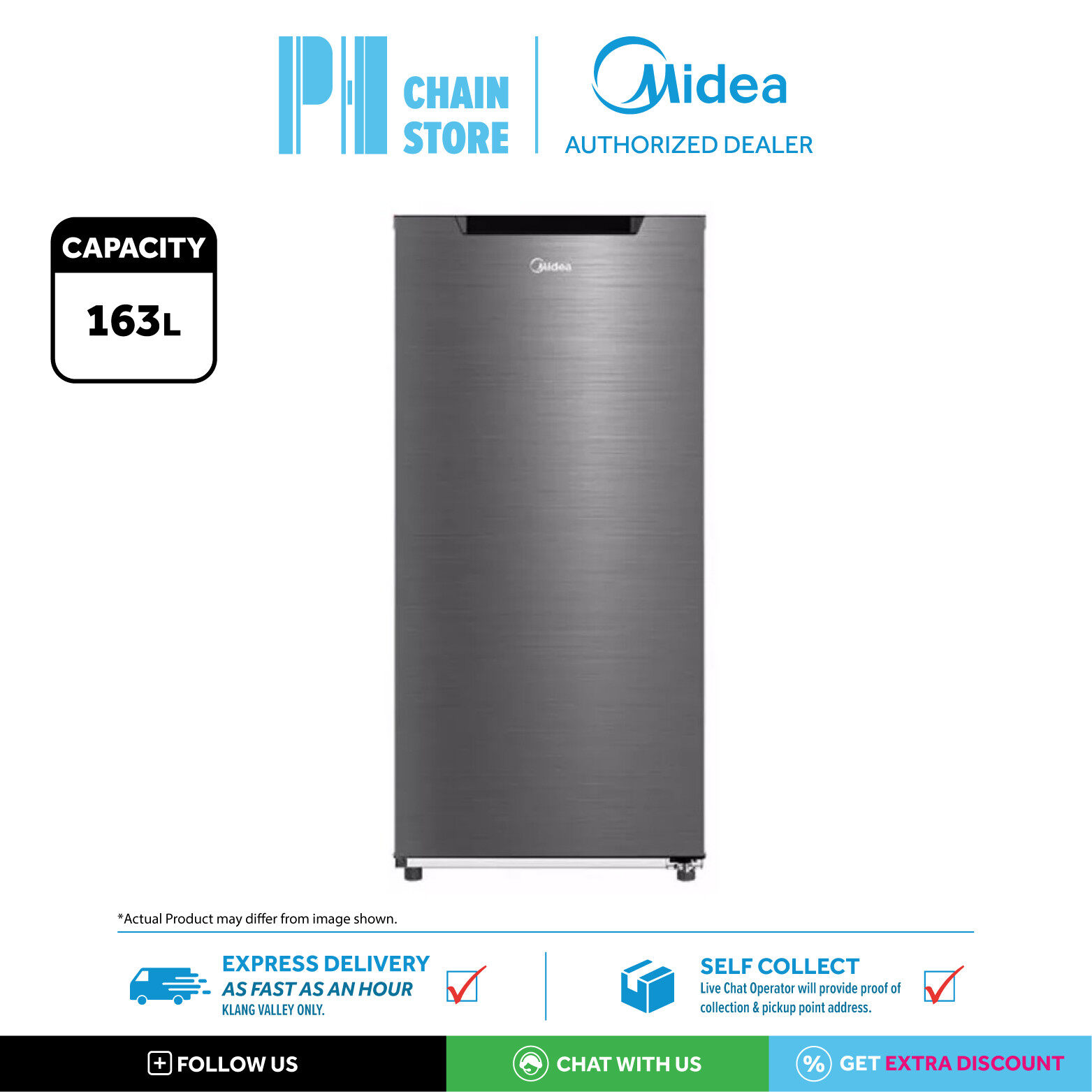 midea mdrd229fgd42