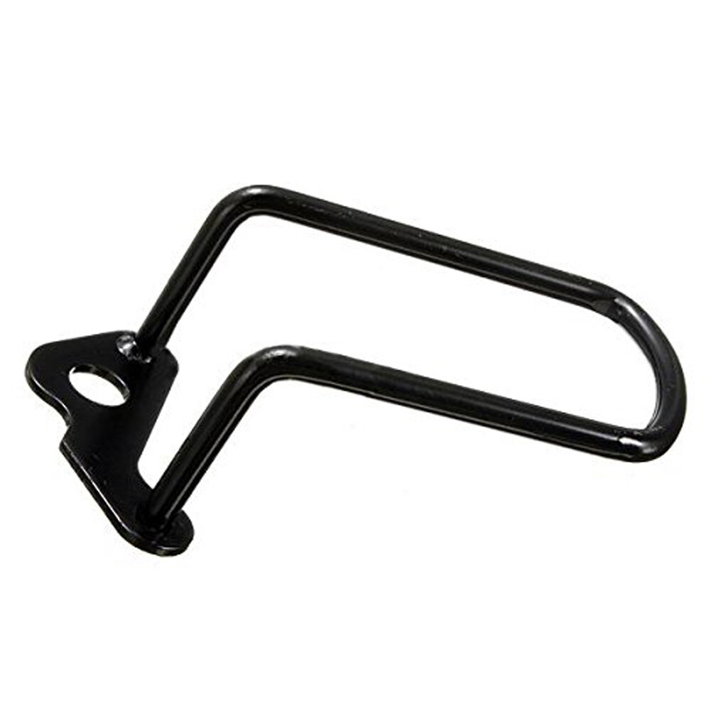 Bộ Bảo Vệ Treo Cùi Đề Sau Xe Đạp Thông Dụng Khung Truyền Động Xe Đạp (Sẵn Sàng)