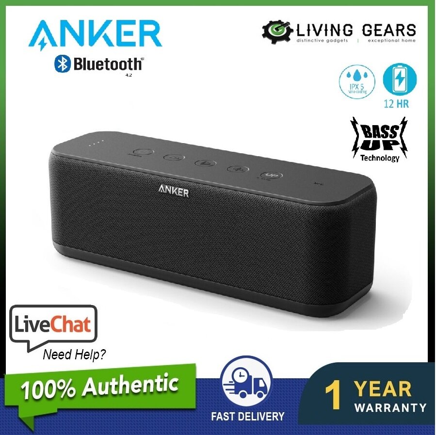 anker a3145
