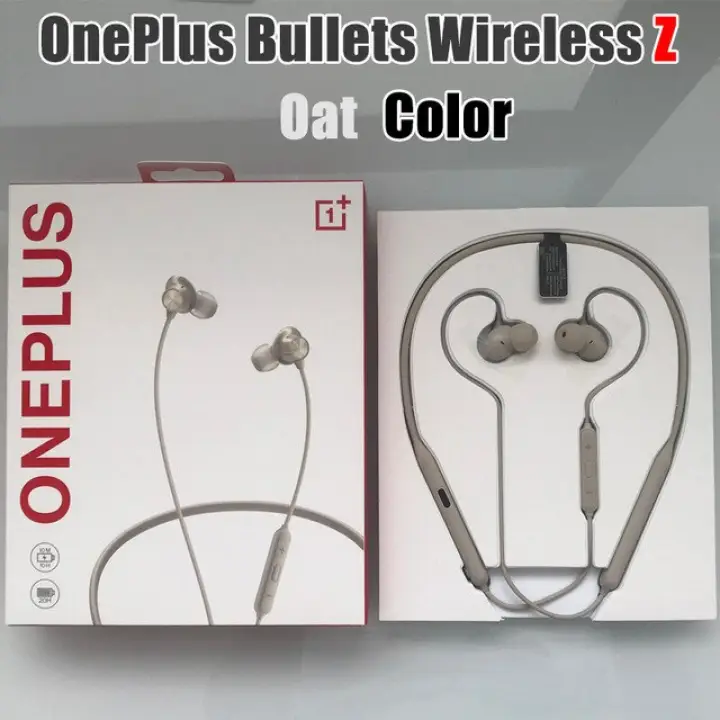 bluetooth earphones with google assistant