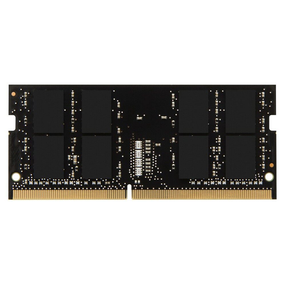 RAM DDR4 4G 8G 16GB 2400 2666 3200MHz Laptop Memory 16G 3200MHz