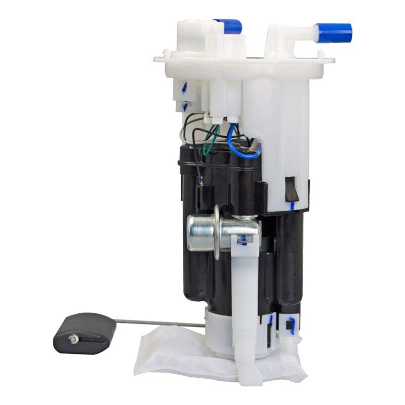 Fuel Pump Module Assembly For Hyundai Getz 19992004 311101C000 31110