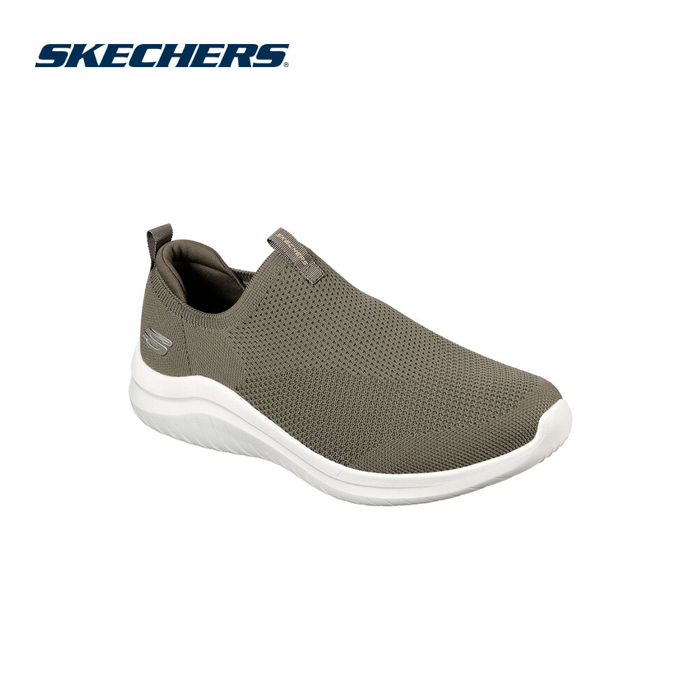 skechers 232047