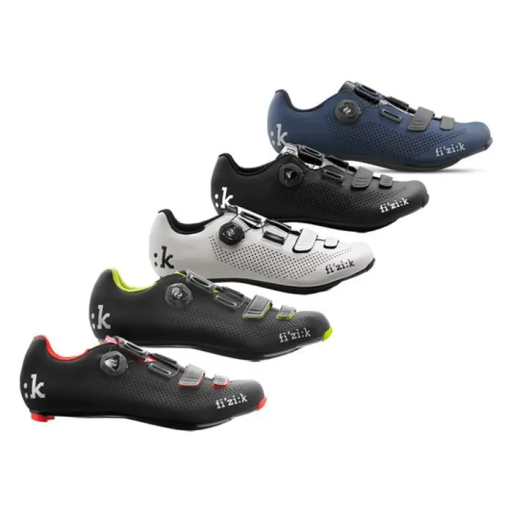 fizik r4b road cycling shoes