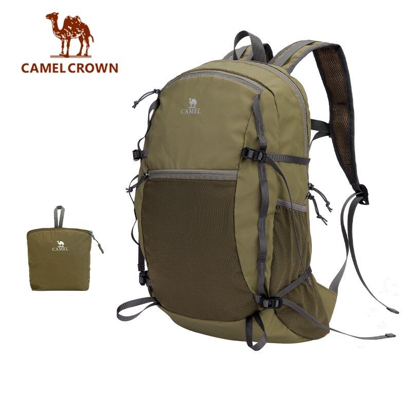 Shop Backpack Hiking Bag Cheap  Fast & Easy | Lazada Philippines