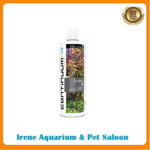 Irene aquarium & outlet pet saloon