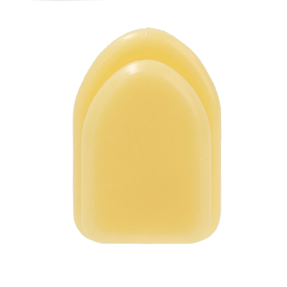 4PCS Car Hook Car Seat Back Mini Hook colored Car Sticky Multifunctional Mini Hook Interior Car Accessories