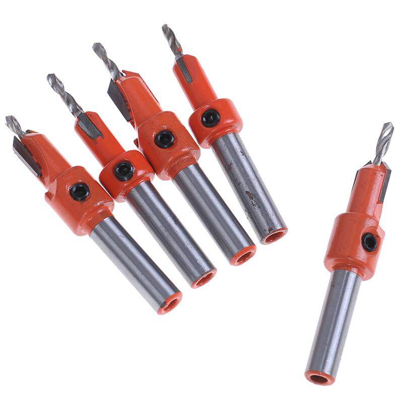 HITN 1pcs Steel Toggle Latch Catches Adjustable Lock Clamp For Boxes Case