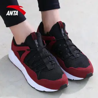 website sneakers original