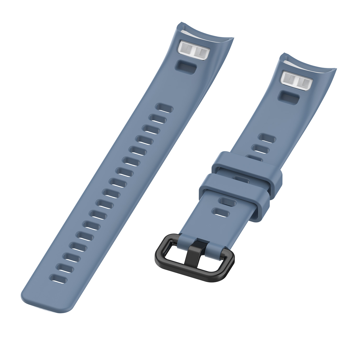 Wrist Strap for Honor Band 4 Honor Band 5 Silicone Band