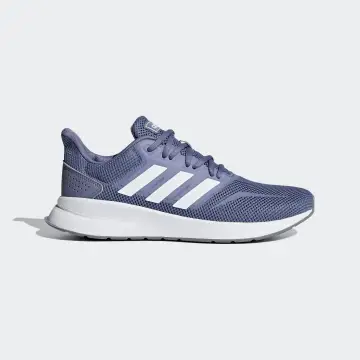 adidas shoes lazada malaysia