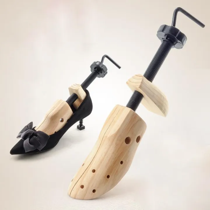 shoe stretcher lazada
