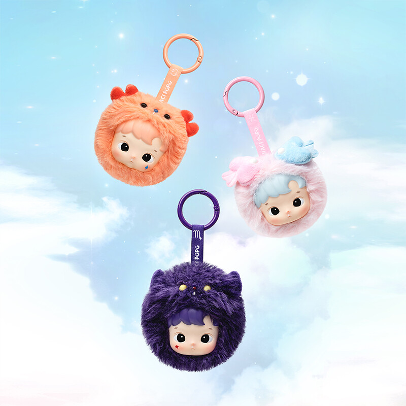 c989a533195724763d57a9b7896e9c