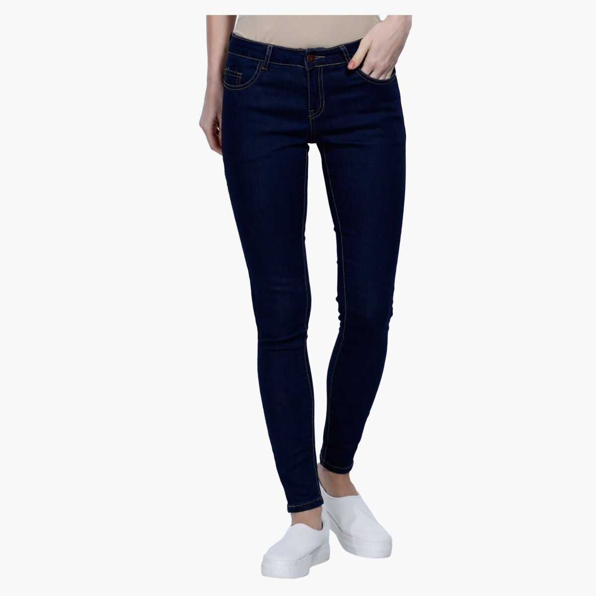 max fashion jeans