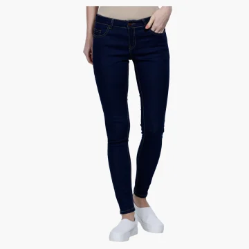 max jeans price for ladies
