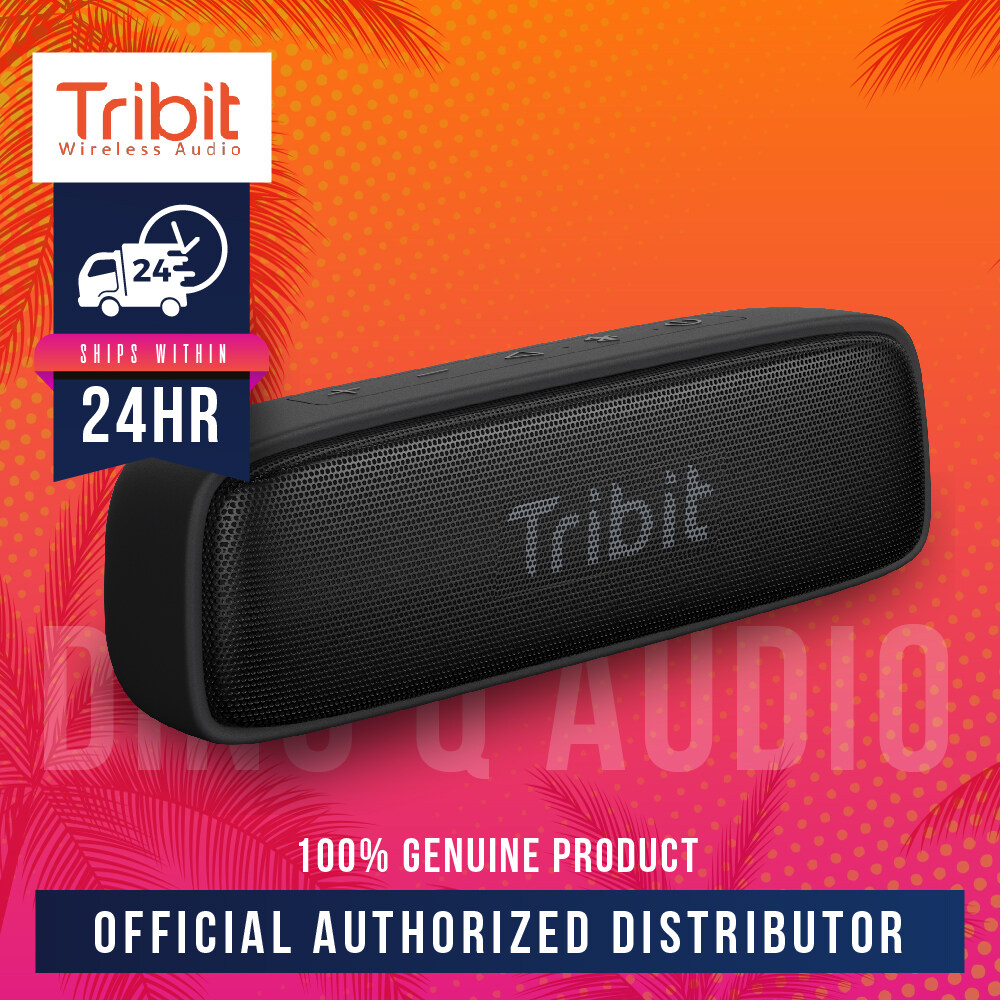 surf waterproof speaker