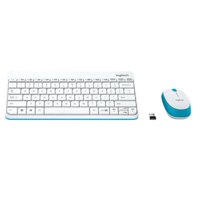 Sgtzem Shop สำหรับ Logitech MK245 Splashproof แบบพกพา Ergonomic PC
Optical แป้นพิมพ์ไร้สายแผ่นชุด Sgtzem Shop สำหรับ Logitech MK245 Splashproof แบบพกพา Ergonomic PC
Optical แป้นพิมพ์ไร้สายแผ่นชุด