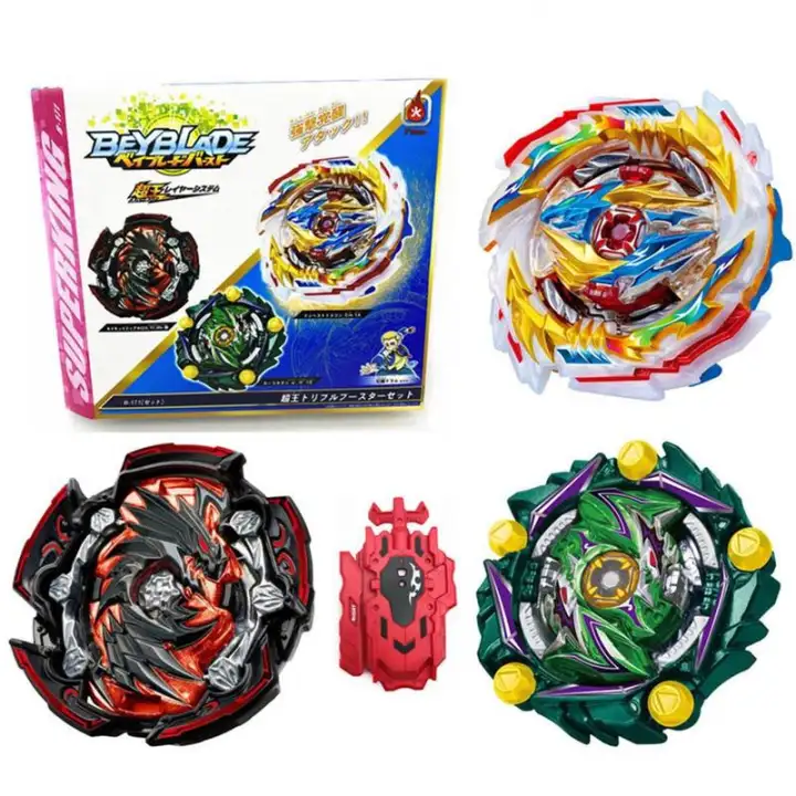 beyblade burst sparking stadium set