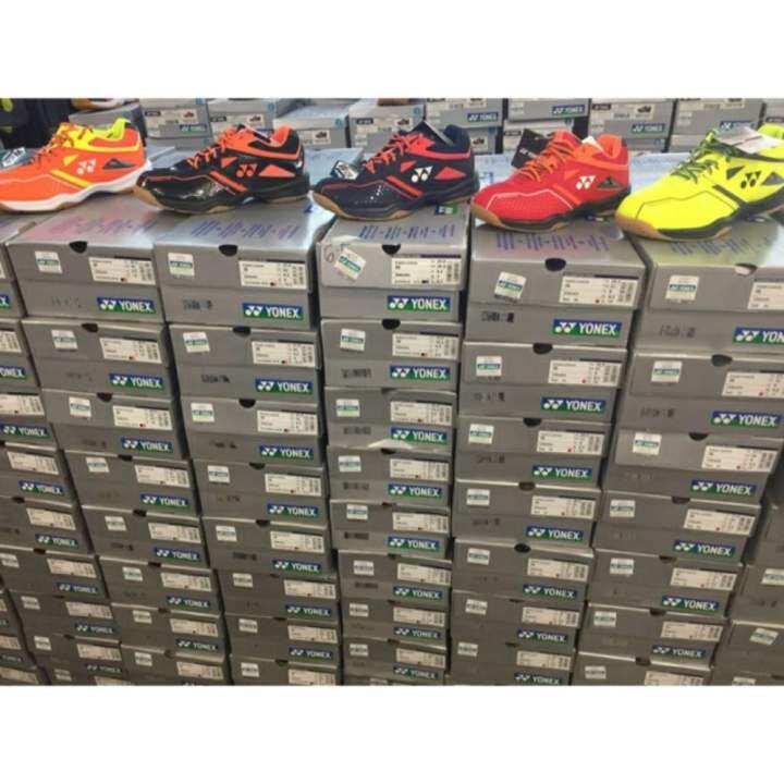 yonex power cushion 36 wide