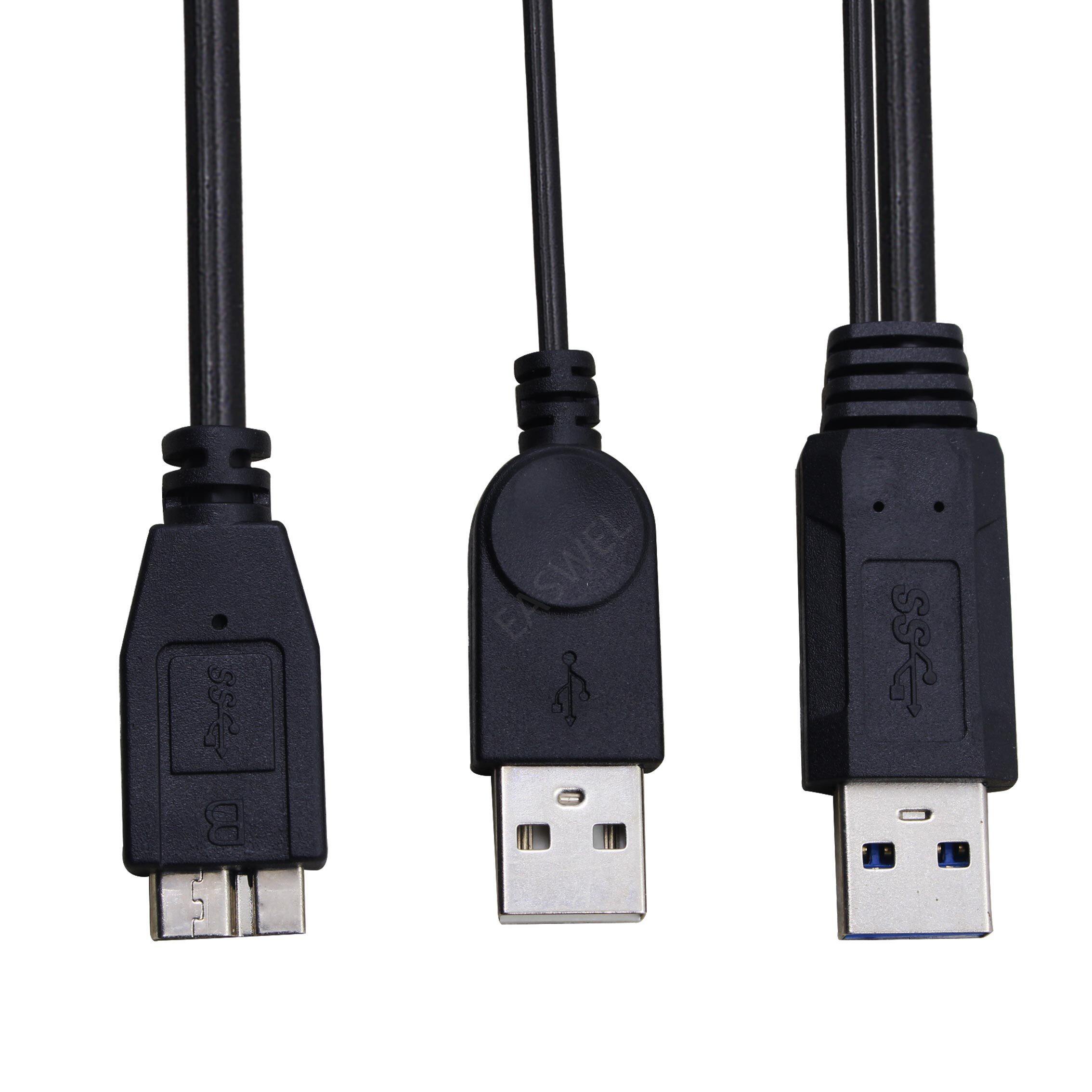 best mac usb port for traktor best mac usb port for traktor