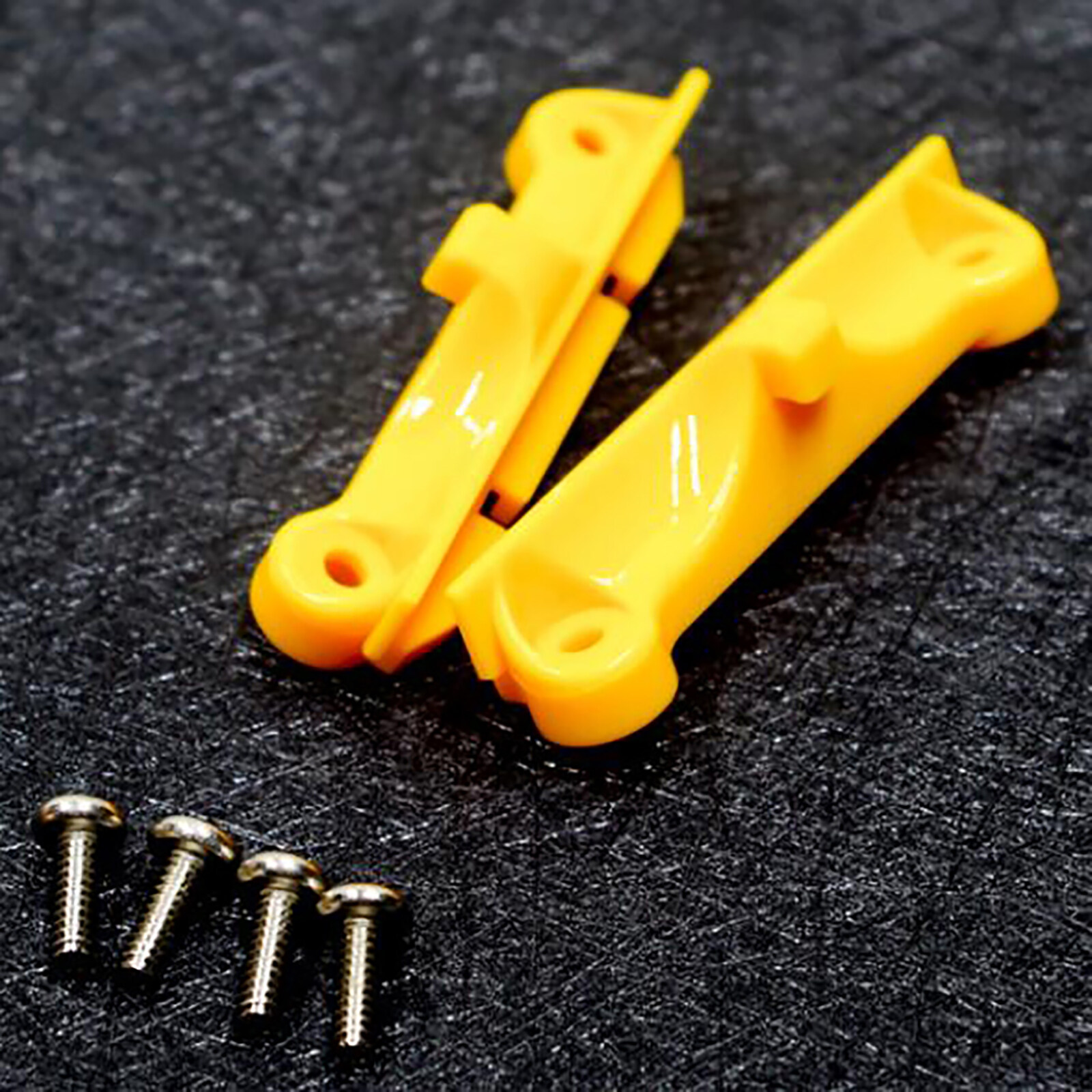 Heat sink Cooler Motherboard Mounting Brackets Metal Back Plate Cooling