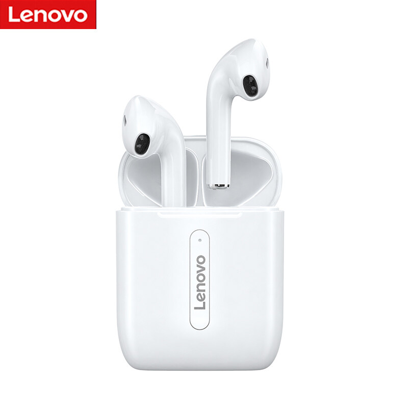 >> BÁO GIÁ BASEUS TAI NGHE CHƠI GAME WM01 ÂM THANH NỔI TWS TAI NGHE BLUETOOTH KHÔNG DÂY 5.0 ĐIỀU KHIỂN CẢM ỨNG THÔNG MINH | Shopee Lazada Sendo Tiki mới nhất 116 Tai Nghe HIFI Lenovo X9 True Bluetooth 5.0 Tai Nghe Không Dây TWS Tai Nghe Thể Thao Rảnh Tay Tai Nghe Chơi Game Âm Thanh Nổi 9D Có Mic