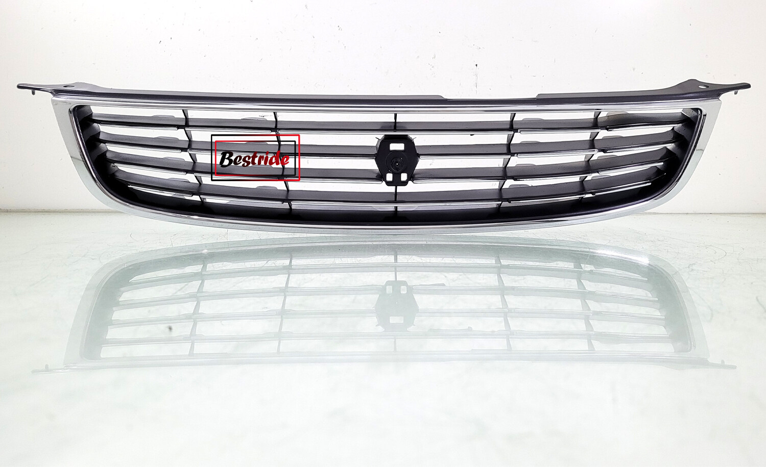 NEW Grille Toyota Corolla SEG AE111 AE110 1998 Front Grille Car Parts Lazada