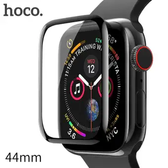 lazada apple watch series 4