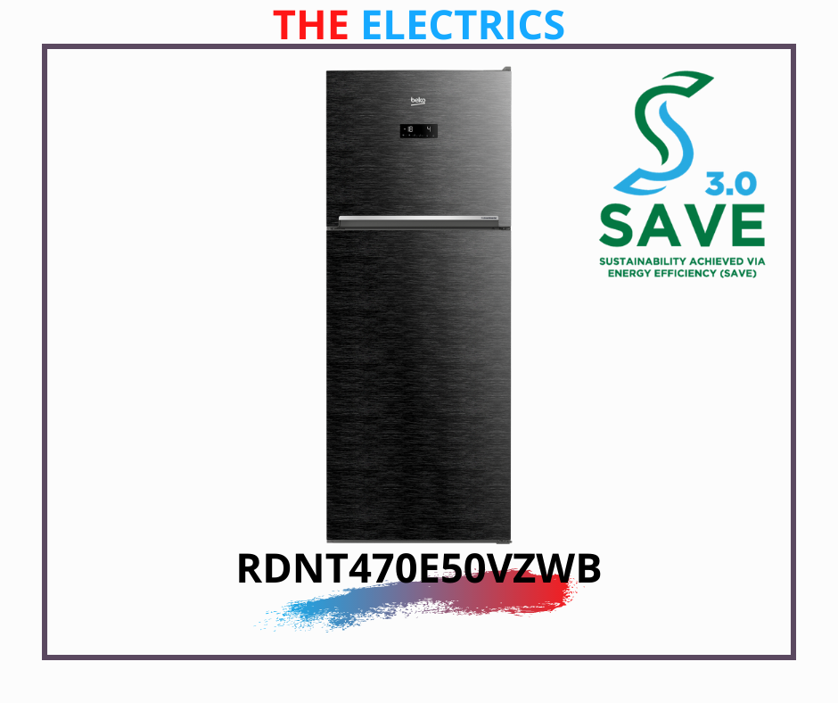beko fridge rdnt470e50vzwb