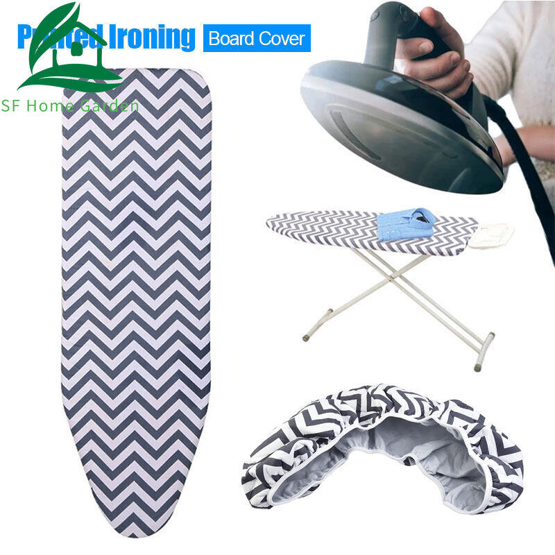 🔥 Fast delivery🔥150x50cm Ultra Thick Heat Retaining Felt Ironing Iron