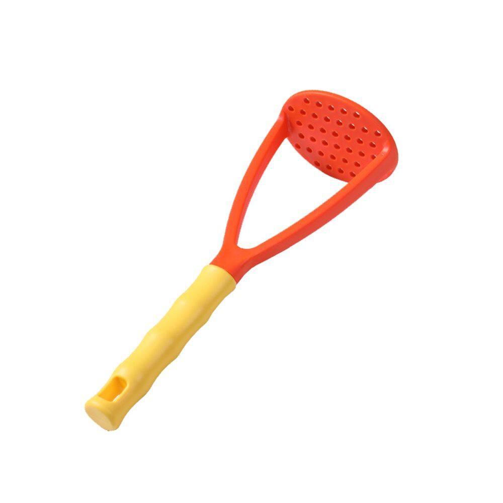 New Sweet Potato Tool Radish Kitchen Professional Mashed Potatoes