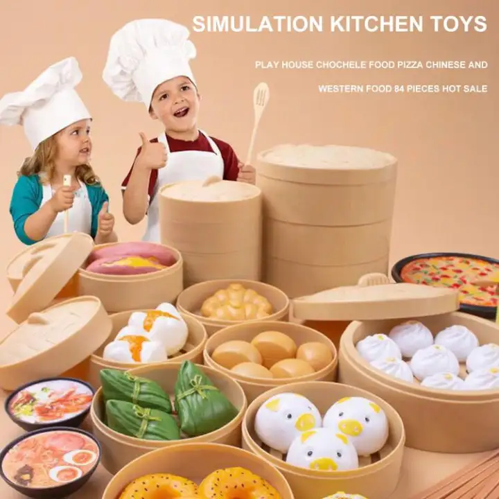 play food for 1 year old