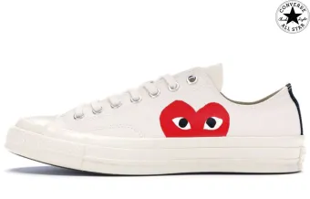 cdg shoes philippines