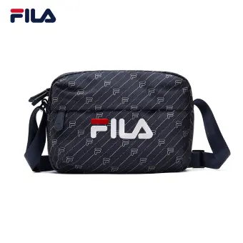 fila messenger bag online