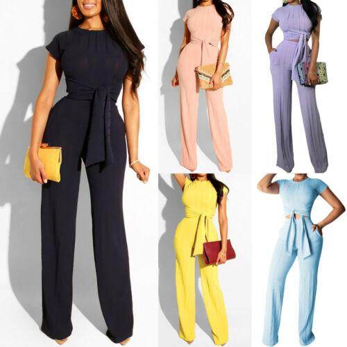 womens casual 2 piece outfits