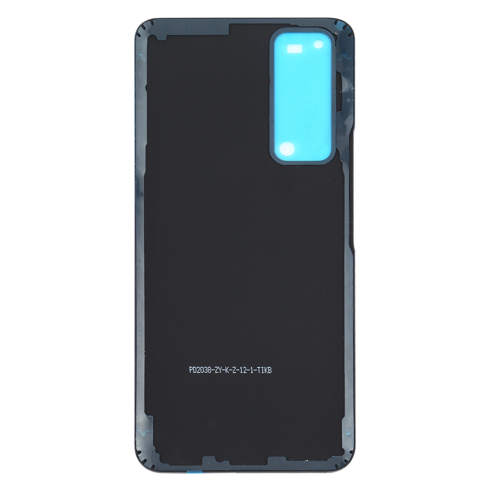 【Fix Oline】Ốp Lưng, Dành Cho Vivo V20 SE / V2022