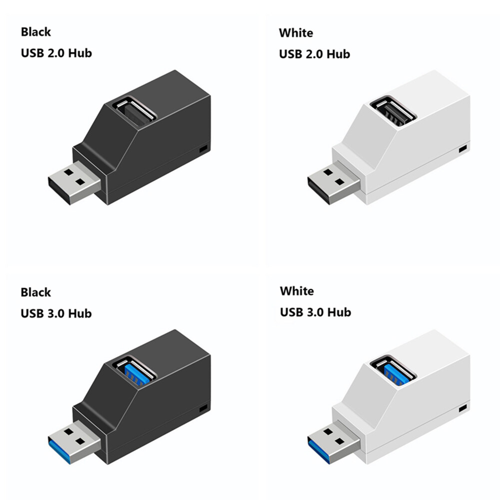 Keyboard splitter not working rtssome