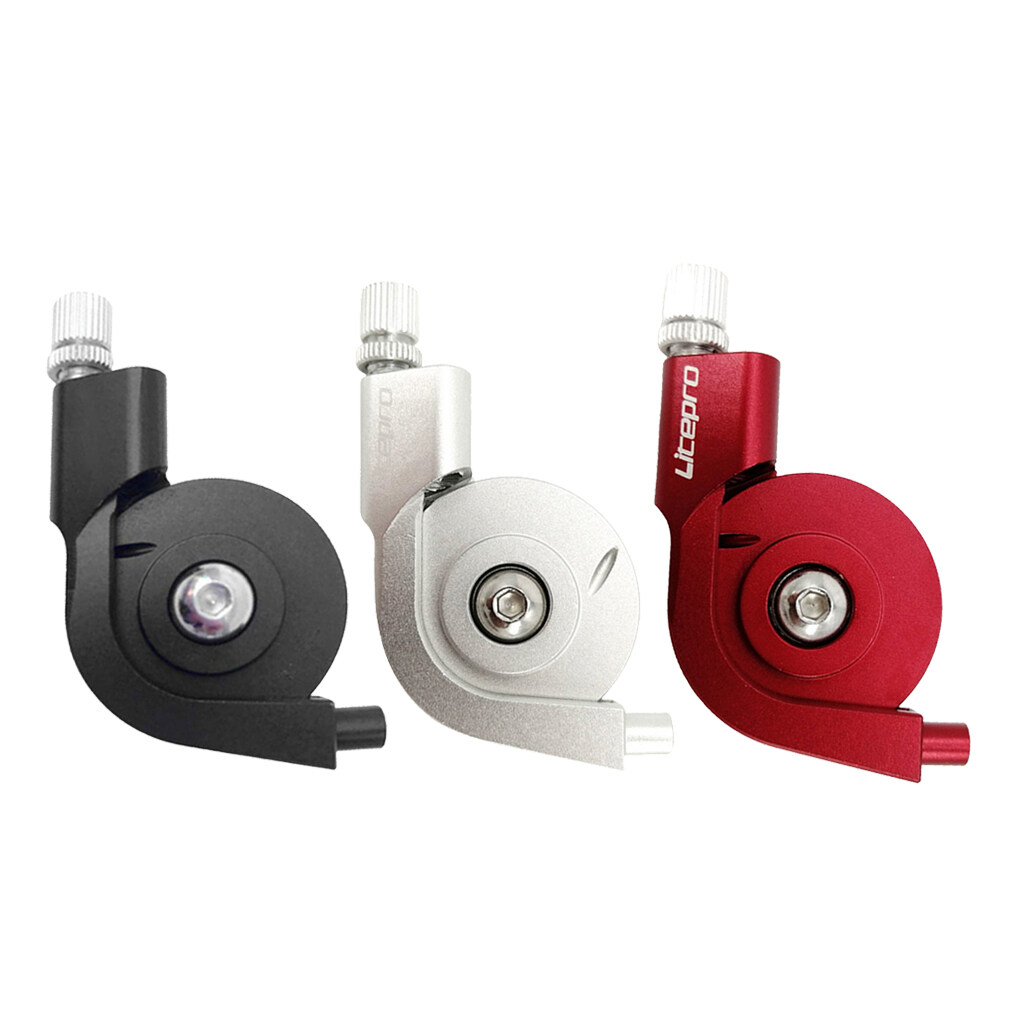 Gepeack Bicycle V Brake Adapter Converter to Caliper Brake Adaptor