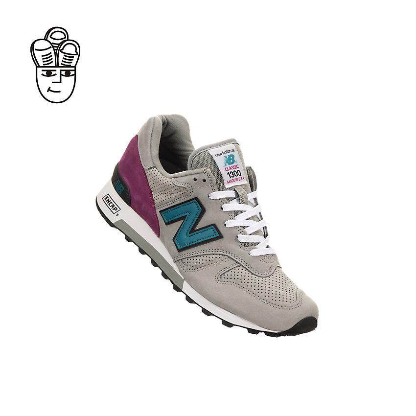 new balance 1300 beige