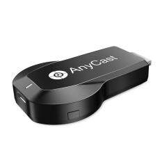 AnyCast Plus HDMI Kết Nối Từ Điện Thoại Sang TiVi HD tHIẾT Kế Siêu Kết Nối ( Khanh LInh )